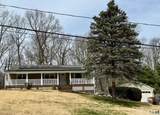 11 Wilson Lane - Photo 1