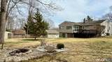 11 Wilson Lane - Photo 2