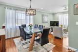 11 Wilson Lane - Photo 11