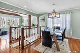 11 Wilson Lane - Photo 12