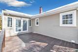 11 Wilson Lane - Photo 3