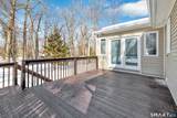 11 Wilson Lane - Photo 4