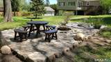 11 Wilson Lane - Photo 35
