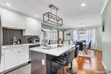 11 Wilson Lane - Photo 5