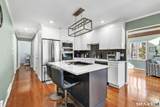 11 Wilson Lane - Photo 6