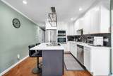 11 Wilson Lane - Photo 7