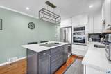11 Wilson Lane - Photo 8