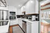 11 Wilson Lane - Photo 9