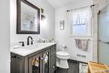 11 Wilson Lane - Photo 10