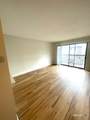 372 Knapps Highway - Photo 15