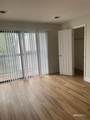 372 Knapps Highway - Photo 3