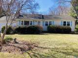 16 Farview Avenue - Photo 1