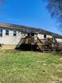 16 Farview Avenue - Photo 12