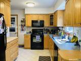 16 Farview Avenue - Photo 4