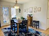 16 Farview Avenue - Photo 5