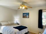 16 Farview Avenue - Photo 6