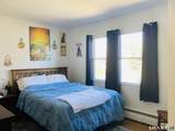 16 Farview Avenue - Photo 7