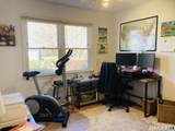 16 Farview Avenue - Photo 8