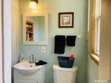 16 Farview Avenue - Photo 9