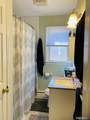 16 Farview Avenue - Photo 10
