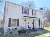 13 Valley Place - Photo 1