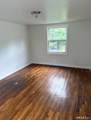 13 Valley Place - Photo 3