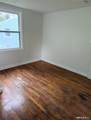 13 Valley Place - Photo 4