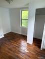 13 Valley Place - Photo 5