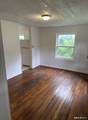 13 Valley Place - Photo 6