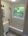13 Valley Place - Photo 7