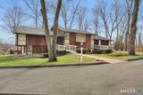 4-G Country Squire Drive - Photo 1