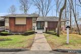 4-G Country Squire Drive - Photo 2