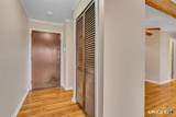 4-G Country Squire Drive - Photo 11