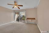 4-G Country Squire Drive - Photo 12