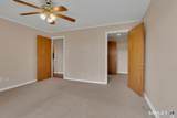 4-G Country Squire Drive - Photo 13