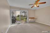 4-G Country Squire Drive - Photo 14