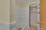 4-G Country Squire Drive - Photo 15
