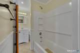 4-G Country Squire Drive - Photo 16