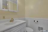 4-G Country Squire Drive - Photo 17