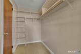 4-G Country Squire Drive - Photo 18