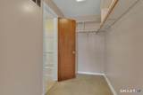 4-G Country Squire Drive - Photo 19