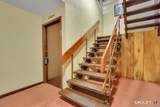 4-G Country Squire Drive - Photo 20