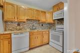 4-G Country Squire Drive - Photo 3