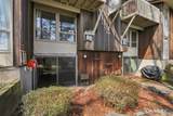 4-G Country Squire Drive - Photo 21