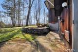 4-G Country Squire Drive - Photo 22
