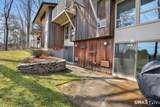 4-G Country Squire Drive - Photo 23