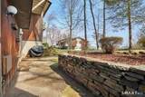 4-G Country Squire Drive - Photo 24