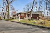 4-G Country Squire Drive - Photo 25