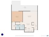 4-G Country Squire Drive - Photo 26