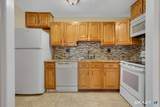 4-G Country Squire Drive - Photo 4